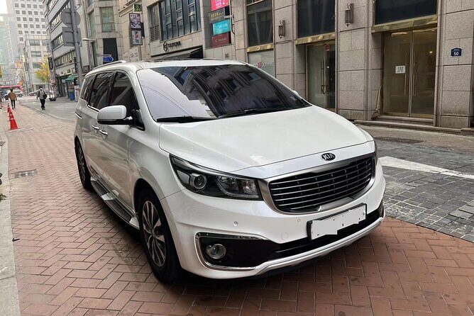 Ho Chi Minh City Airport (SGN) to Ho Chi Minh hotels - Arrival Private Transfer - Why a private SGN arrival transfer beats airport shuffle