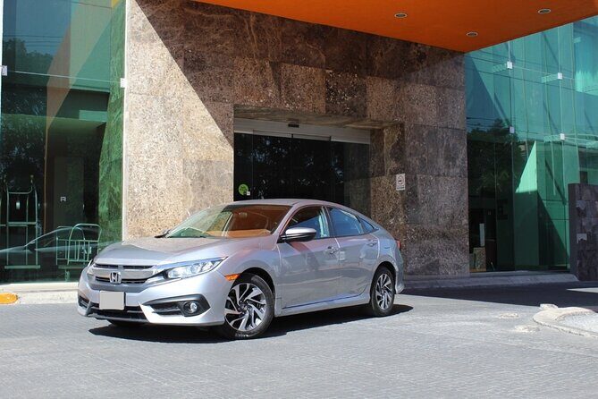 Ho Chi Minh City Airport (SGN) to Ho Chi Minh hotels - Arrival Private Transfer - What could be a drawback for you?