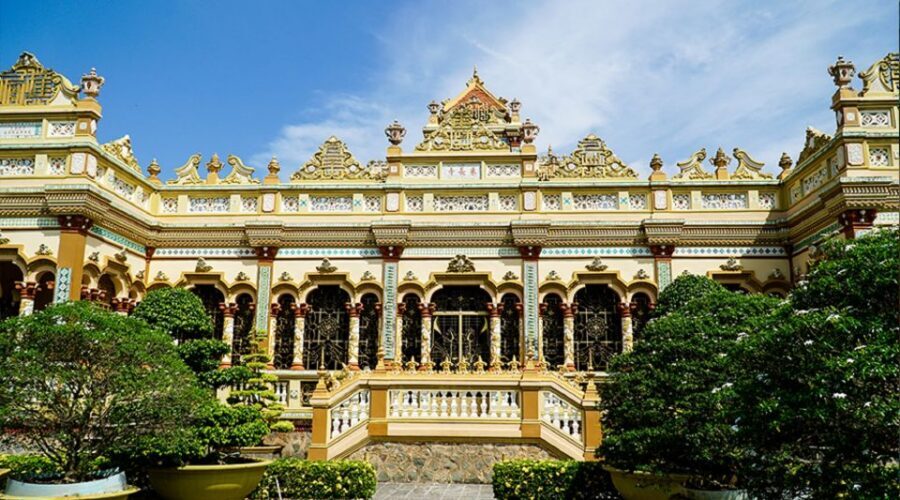 Ho Chi Minh City: Discover Mekong Delta & Coconut Village - Value check: why the $14 price works for this kind of day