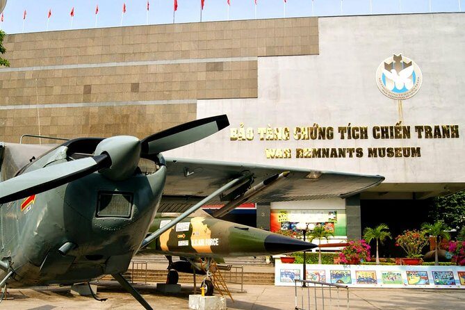 Ho Chi Minh City Half Day Afternoon - 6 Major Attractions - Central Post Office: more than postcards