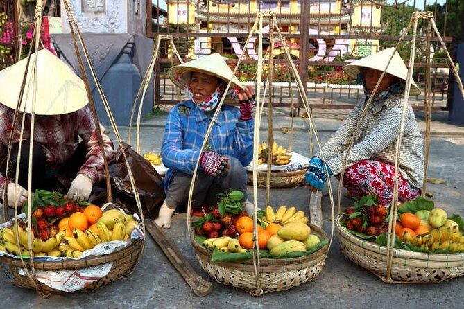 Ho Chi Minh City Half Day Tour - War Remnants Museum: photos, video, and weaponry with context