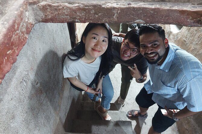 Ho Chi Minh City: Hidden Bunker & Vietnam War - Free Walking Tour - Key things worth knowing before you go