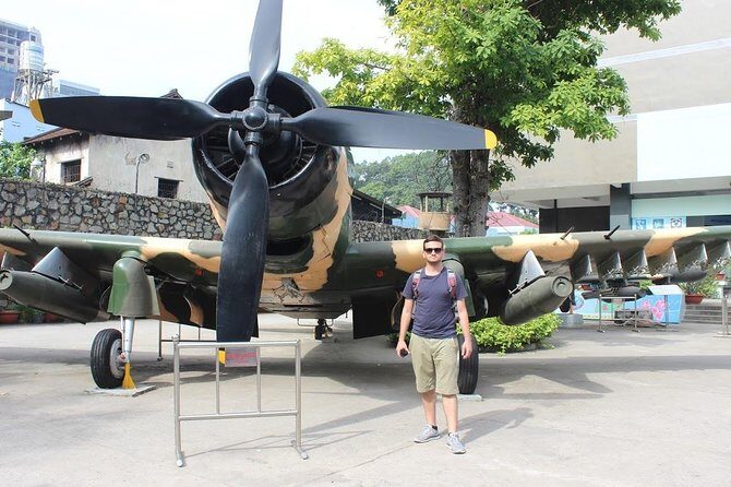 Ho Chi Minh City Highlights Tour - The real value of a 4-hour Saigon circuit