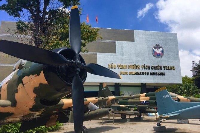 Ho Chi Minh City History And Culture Half-day Tour - Saigon Notre-Dame Cathedral and the Central Post Office: French Colonial Details You’ll Actually Notice
