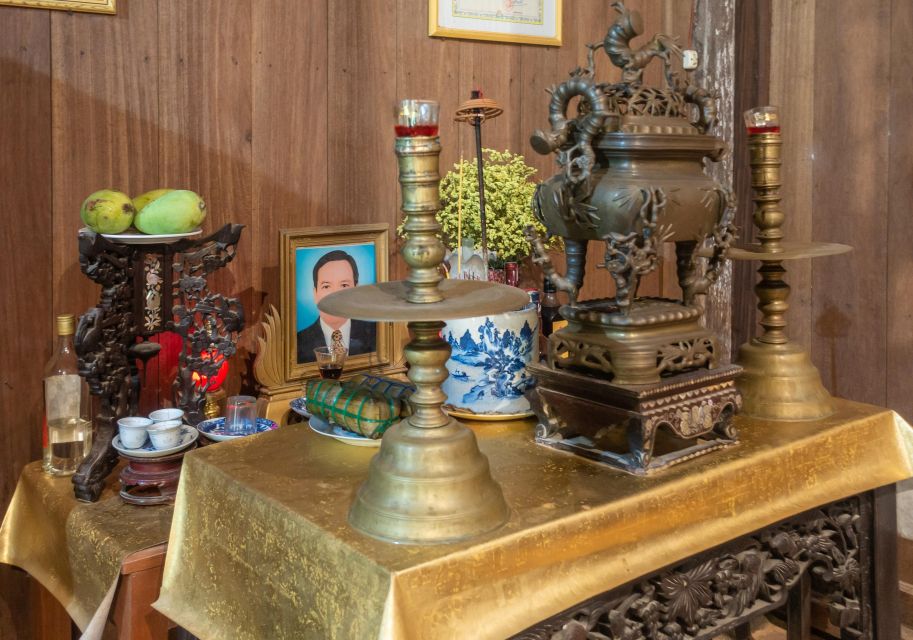 Ho Chi Minh City: Mekong River Delta Day Trip with Boat Trip - What you should bring (and what to plan for)