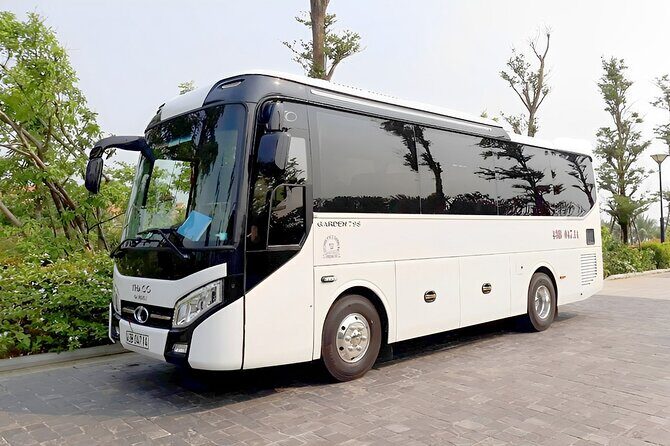 Ho Chi Minh City Private Car with Driver 4 - 8 hours - How to Build Your Route Around Ho Chi Minh City Highlights