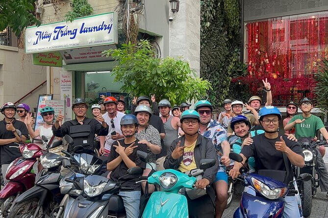 Ho Chi Minh City Private City Tour – History, Culture, Local Life - Key takeaways before you go