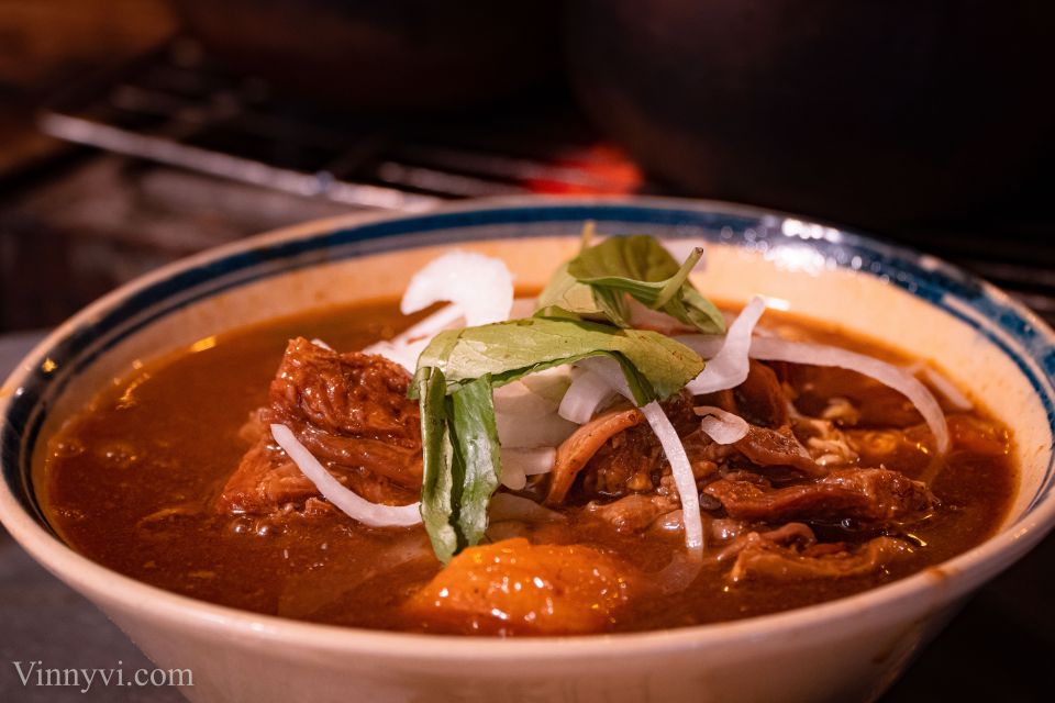 Ho Chi Minh City: Private Street Food Motorbike Tour - Key takeaways before you ride