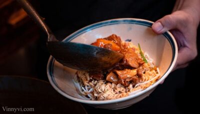 Ho Chi Minh City: Private Street Food Motorbike Tour - The motorbike part: safe, controlled, and very much part of the experience