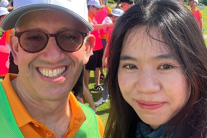Ho Chi Minh city private tour guide - Why this private student guide tour helps more than a checklist