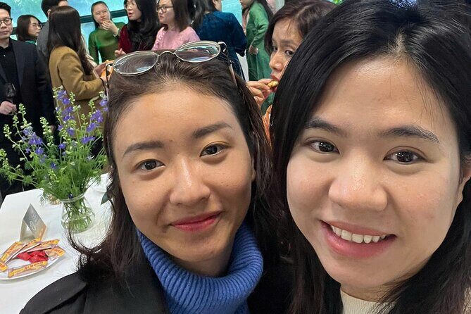 Ho Chi Minh city private tour guide - War Remnants Museum: the hardest stop, and why it’s worth the time