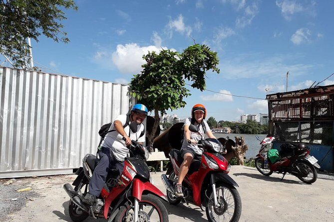 Ho Chi Minh City Sightseeing, nightlife Saigon, Local Markets - Key highlights to look for