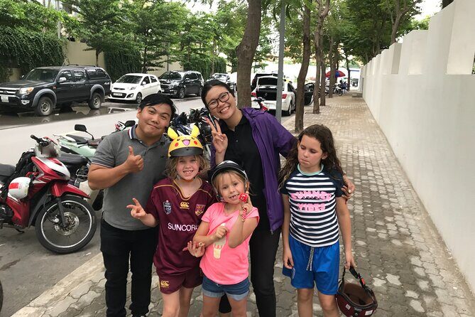 Ho Chi Minh city Sightseeing or Midnight nightlife by motorbike - Why Ho Chi Minh City Feels Easier From a Motorbike Seat
