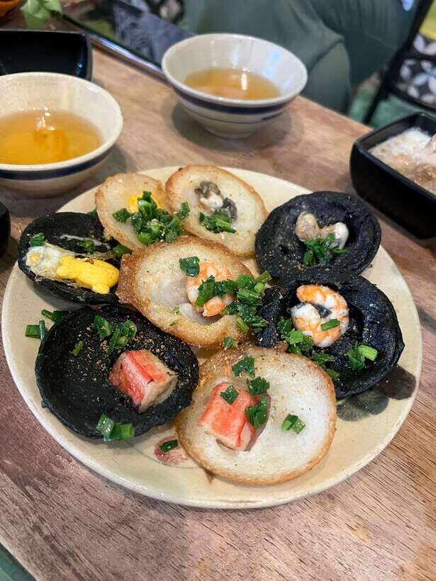 Ho Chi Minh City Street Food Private Tour With Female Guide - What Makes This Ho Chi Minh City Street Food Tour Feel Worth It