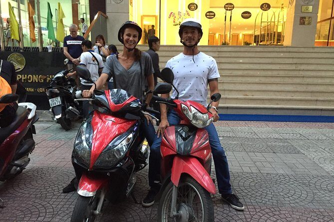 Ho Chi Minh City Tour - Half Day Tour - Saigon Central Post Office: French architecture you can still use