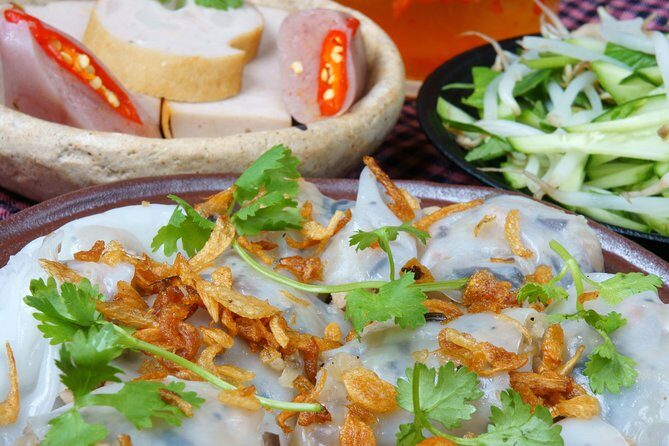 Ho Chi Minh City’s most delicious street food tour by motorbike - Key highlights worth planning for