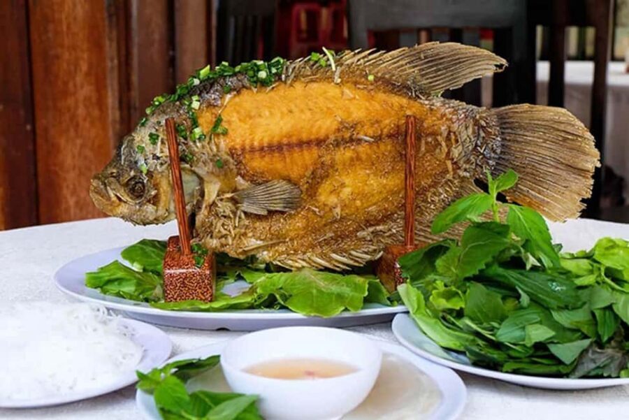 Ho Chi Minh Daily Tour: Full Day Mekong Delta (Private tour) - Ben Tre: coconut uses, a workshop that’s actually practical, and horse-cart time