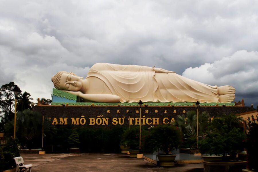 Ho Chi Minh: Mekong River Islands Private Excursion - Comfort, heat, and what to bring (and what to skip)