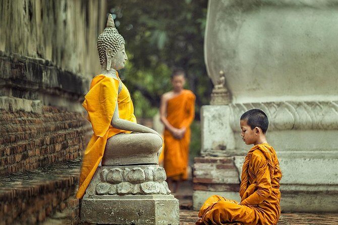 Ho Chi Minh Most Historical Spots & War Museum Tour (Private & All-Inclusive) - The rest of the route: Saigon’s landmarks and the layers of occupation
