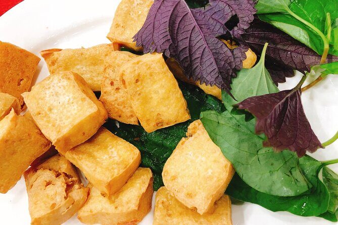 Ho Chi Minh Nightlife & Street Food Tour By Motorbike - The Dinner Part: Street-Stall Classics Included