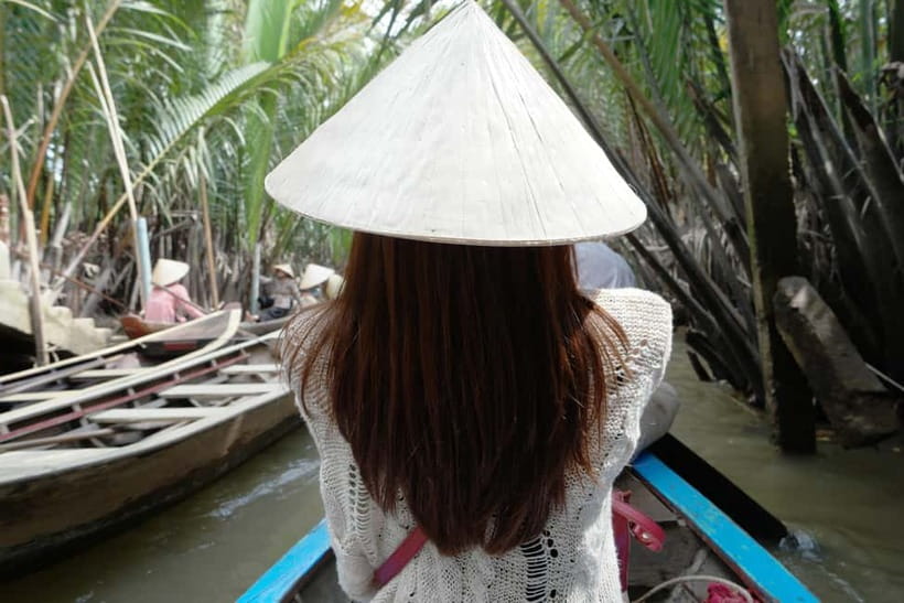 Hochiminh: Best tour Mekong Delta 1 Day - Price and Logistics: What $24 Covers (and What to Double-Check)