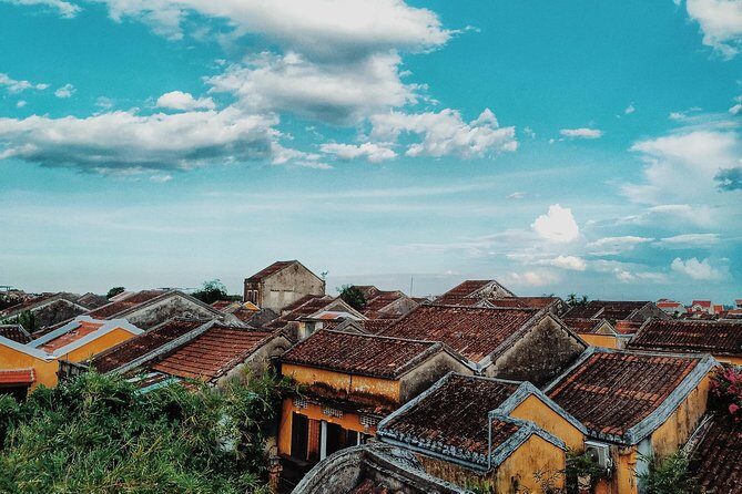 Images of Vietnam In 11 Days - Departure from Ho Chi Minh City - Halong Bay: The UNESCO Cruise Day and the Morning Return