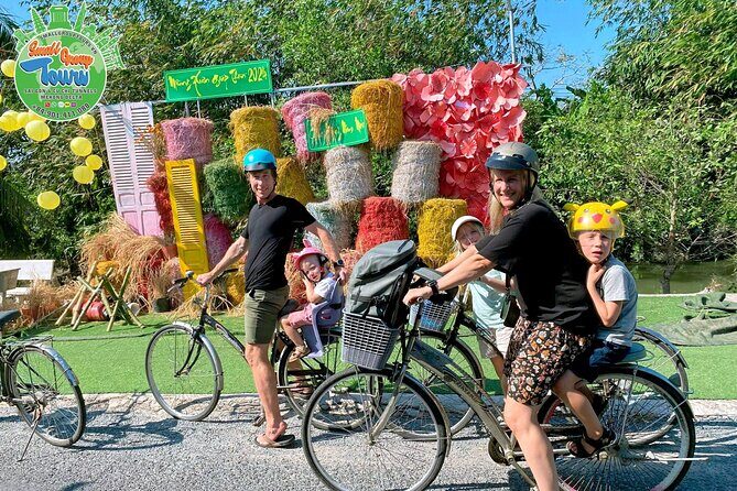 Incredible Mekong Delta Tour 3-day from Ho Chi Minh City - What’s Included in the $467 Price (and Why It’s Not Just a Ticket)