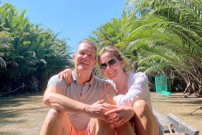 Incredible Mekong Delta Tour 3-day from Ho Chi Minh City - Practical Tips Before You Go