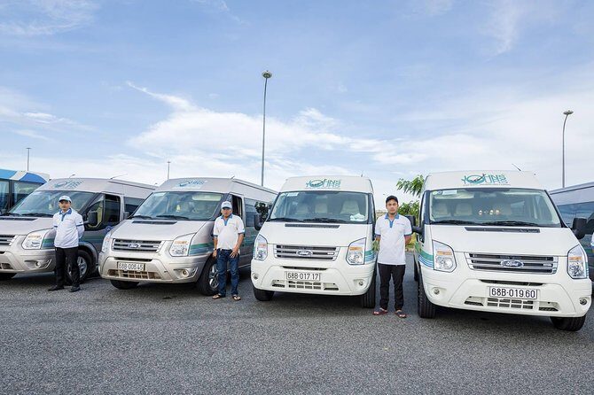 Land 3 - John’s Tours Private car: South & North Together Full Day Phu Quoc - Bai Tắm Sao for Swimming and Lunch Time