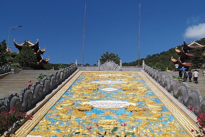 Land 4: Sightseeing to the South of Phu Quoc - Price and Logistics: Is $67 Good Value?