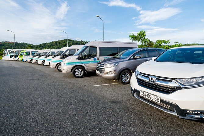 Land 4: Sightseeing to the South of Phu Quoc - Timing Tips: How to Avoid Feeling Rushed