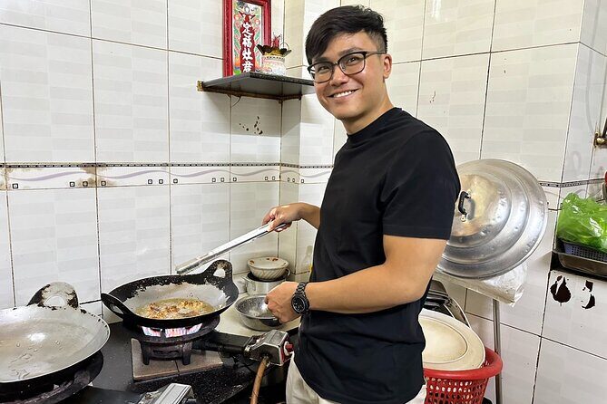 Local Cooking Class At Auntie's Home - Price and Value: Why $59 Can Make Sense Here
