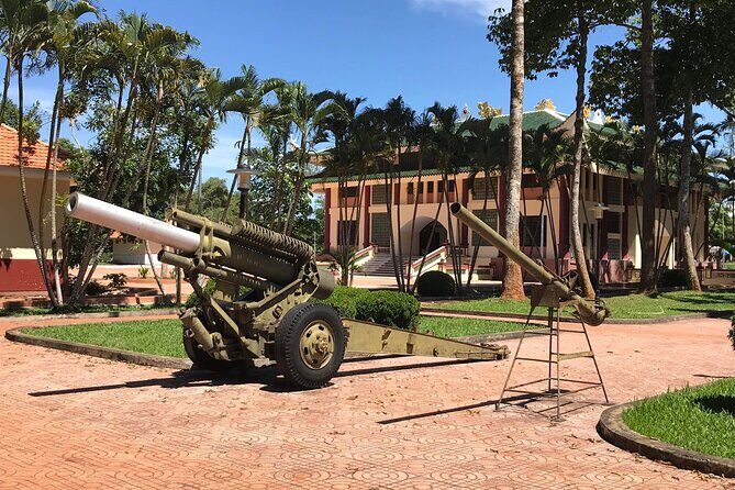 Long Tan Battlefield Day Tour - "Lest We Forget" - Price and value: is $90 a fair deal for a private Long Tan tour?