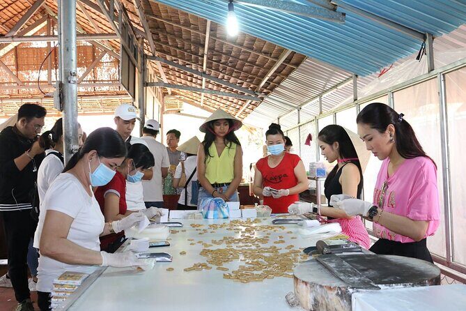 Mekong Delta 1 Day Tour - Price and value: what $29.55 covers (and what it doesn’t)