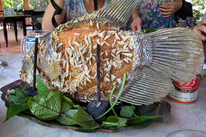 Mekong Delta 2-Day Tour: Floating Markets, Biking, Amazing Tour - Who this Mekong Delta tour is best for