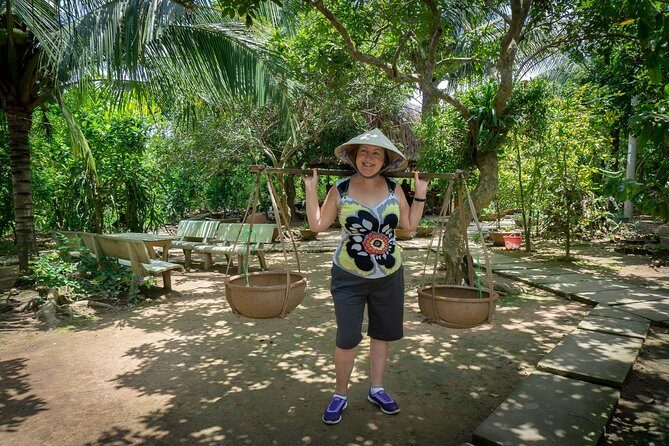 Mekong Delta 2-Day Tour: Floating Markets & Cultural Exploration - Price and value: what $119 covers in the real world