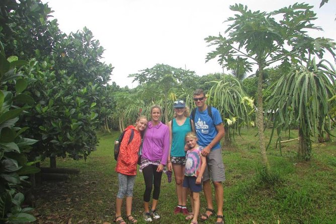 Mekong Delta and Cai Rang Floating Market 5-Hours Tour - Canals around Can Tho: your last chance for calm river time