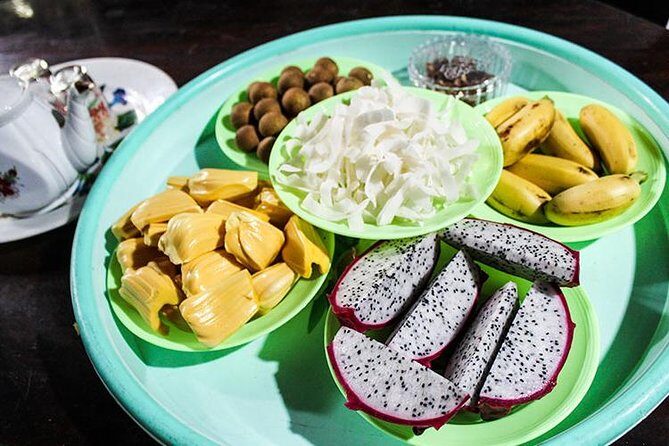 Mekong Delta and Ho Chi Minh City Private Tour Full Day - Why a private guide changes the Mekong day (and not just on paper)