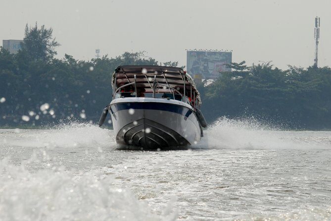 Mekong Delta Cai Rang Floating Market To The Contryside Road - Who this tour is best for (and who should skip)