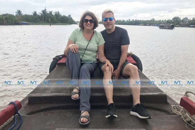 Mekong Delta Discovery Day Tour - Key things you’ll notice on this Mekong Delta day