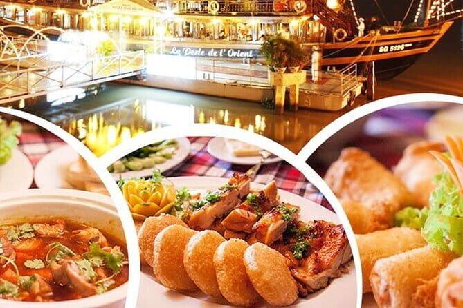 Mekong Delta Discovery Day Tour - Price and value: is $42 a good deal for this day?