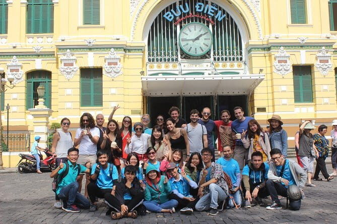 Mekong Delta Discovery Day Tour - When this Mekong Delta tour fits best