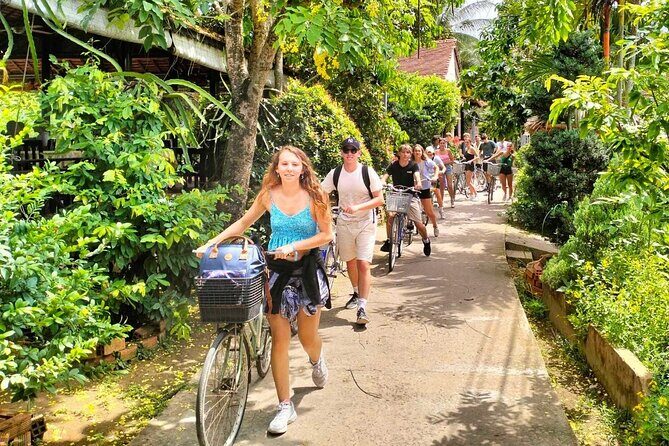 Mekong Delta Full-Day Tour - Riverside lunch and live Đờn Ca Tài Tử: the culture payoff