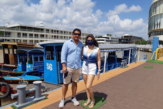 Mekong Delta Full Day Trip - My Tho & Ben Tre - Small Group Tour - Photo moments, fruit tastings, and what to skip if you prefer calmer stops