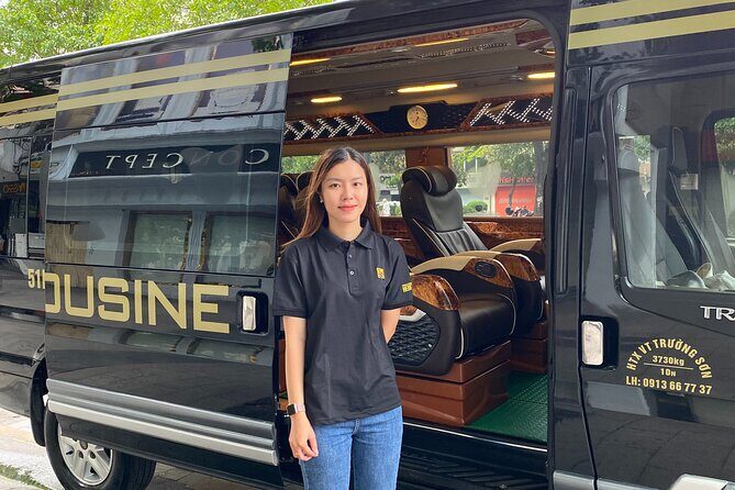 Mekong Delta Full Day Trip - My Tho & Ben Tre - VIP Private Tour - Getting out of Ho Chi Minh City without burning the day