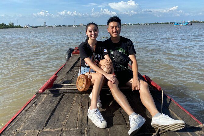 Mekong Delta Full Day Trip - My Tho & Ben Tre - VIP Private Tour - Timing, pacing, and the long-road reality