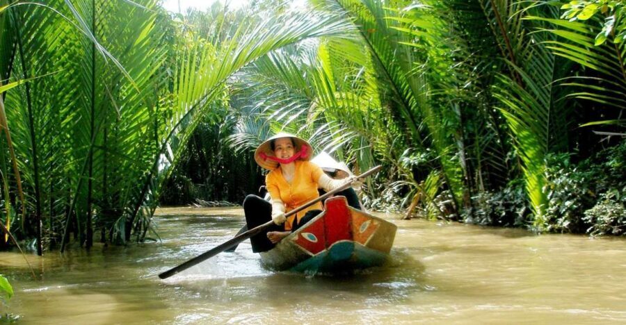 Mekong Delta Private Tour from Ho Chi Minh City - Key things to know before you go