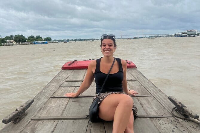Mekong Delta Private Tour: My Tho & Ben Tre with Boat Cruise - Mekong Delta in One Day: Why This Route Works
