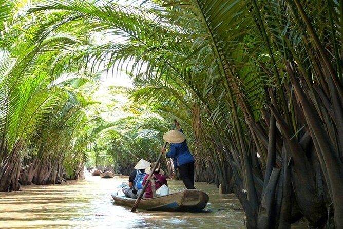 Mekong Delta Small Group Full Day Tour - Price and value: why $29.69 can work (and when it won’t)