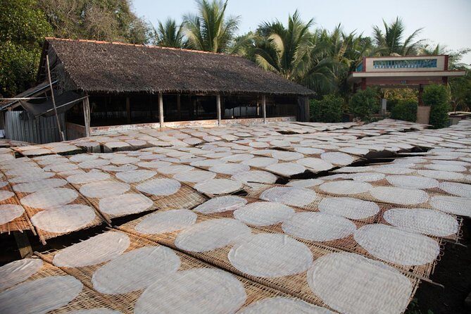 Mekong Delta Tour Full Day Cai Be-Vinh Long - Price and Value: Why $158 Can Make Sense
